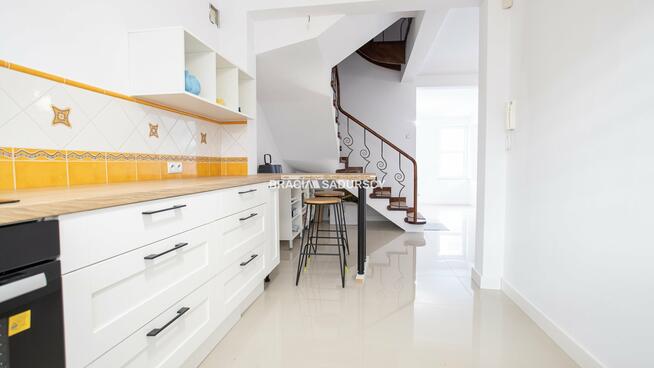 Dom Kraków Dębniki, Kostrze, Dąbrowa