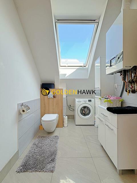 Mieszkanie Szczecin Niebuszewo, Kołłątaja