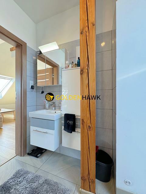 Mieszkanie Szczecin Niebuszewo, Kołłątaja