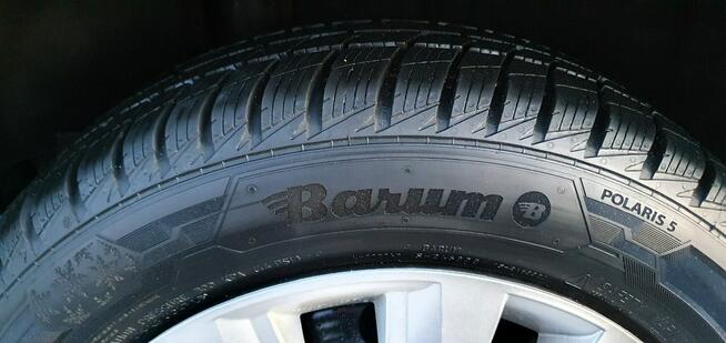 Ford Fiesta Podgrzewane Fotele Podgrzewana przednia szyba/Zestaw głośnomówiący