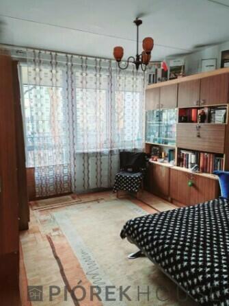 3-pokojowe mieszkanie na Bielanach