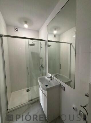 3-pokojowe mieszkanie na Pradze-Południe