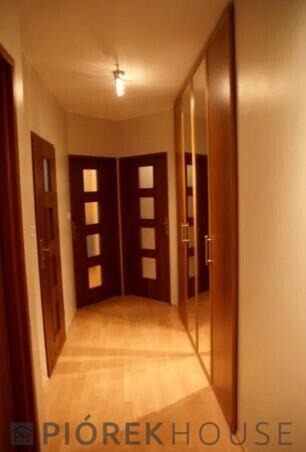 3-pokojowe mieszkanie na Białołęce