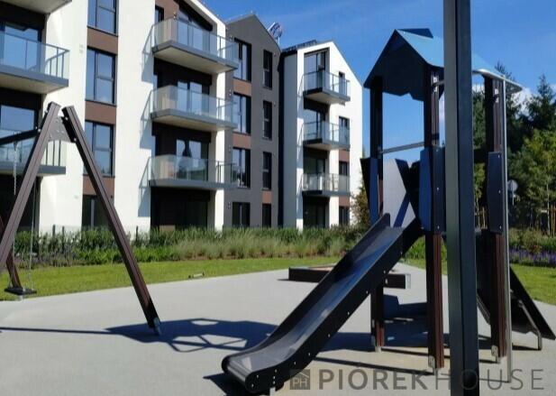 2-pokojowe mieszkanie w Ursusie