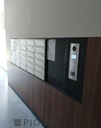 2-pokojowe mieszkanie w Ursusie