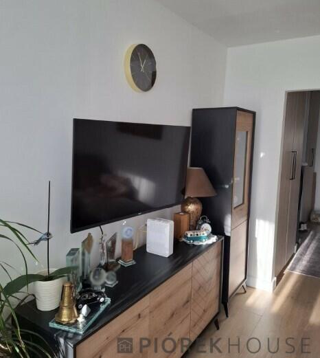 2-pokojowe mieszkanie na Bielanach