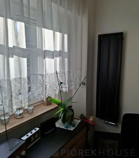 2-pokojowe mieszkanie na Bielanach