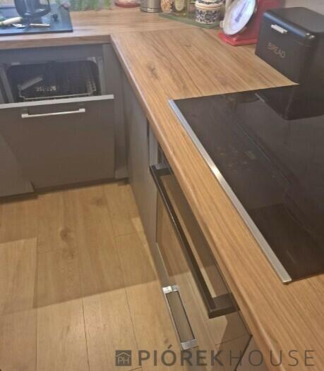 2-pokojowe mieszkanie na Bielanach