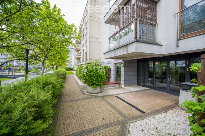 APARTAMENT PREMIUM | KLIMATYZACJA | GARDEROBA