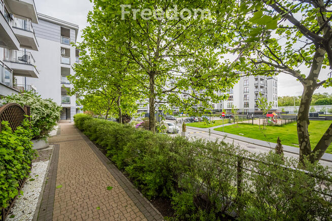 APARTAMENT PREMIUM | KLIMATYZACJA | GARDEROBA