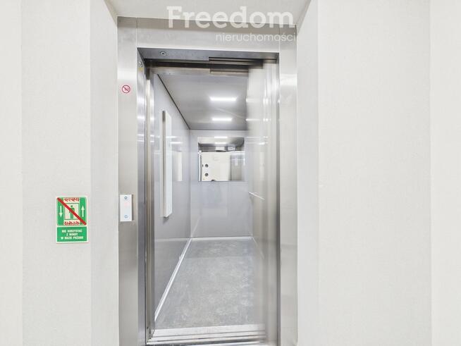 Mieszkanie 3 pokoje, wykończone,nowe, Quatro