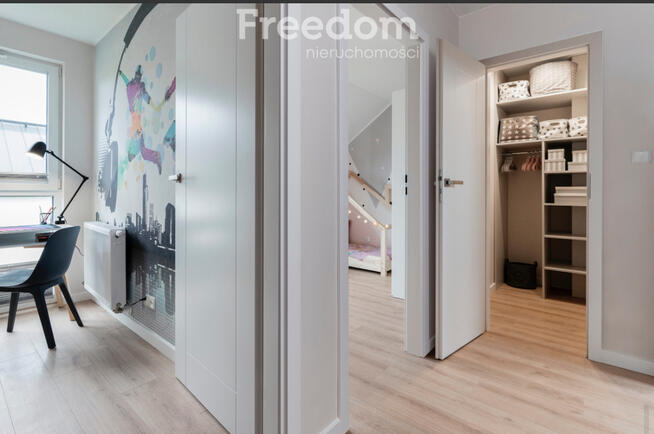 101 m2 inspiracji – stwórz swoje miejsce