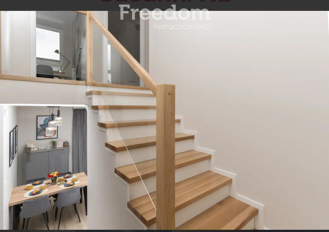 101 m2 inspiracji – stwórz swoje miejsce