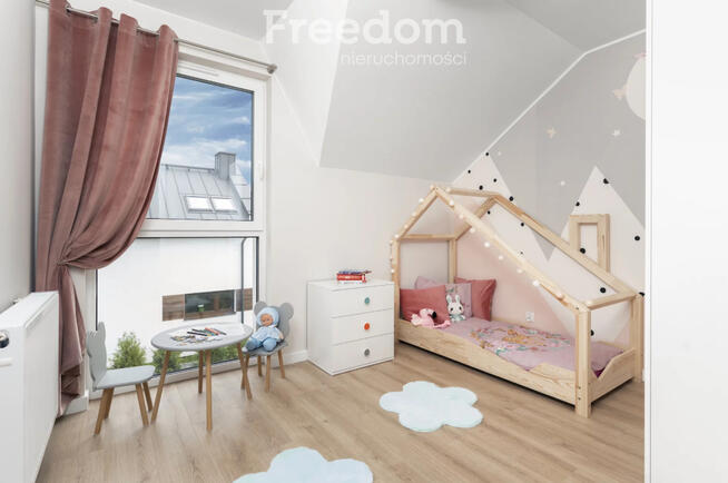 101 m2 inspiracji – stwórz swoje miejsce