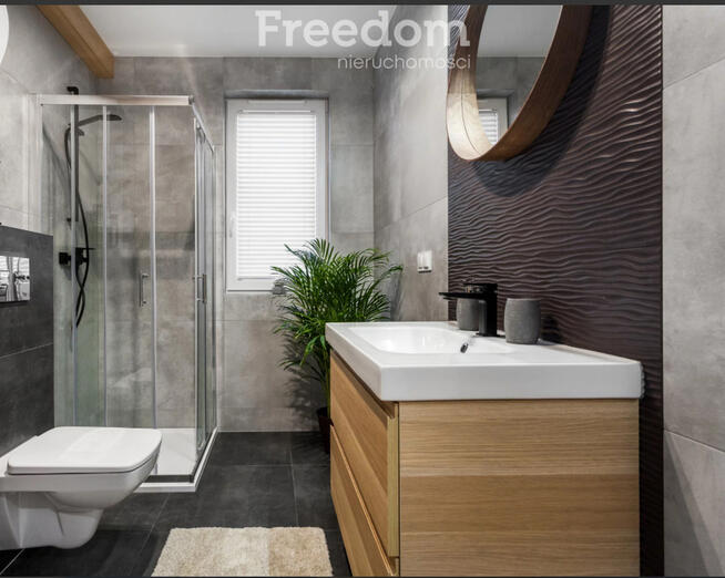 101 m2 inspiracji – stwórz swoje miejsce