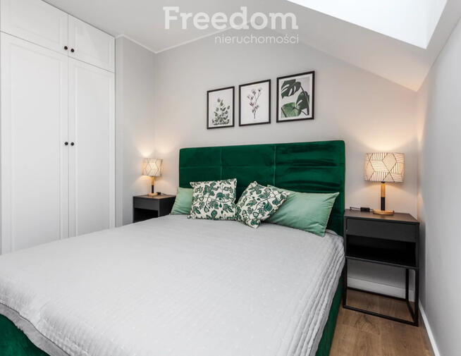 101 m2 inspiracji – stwórz swoje miejsce