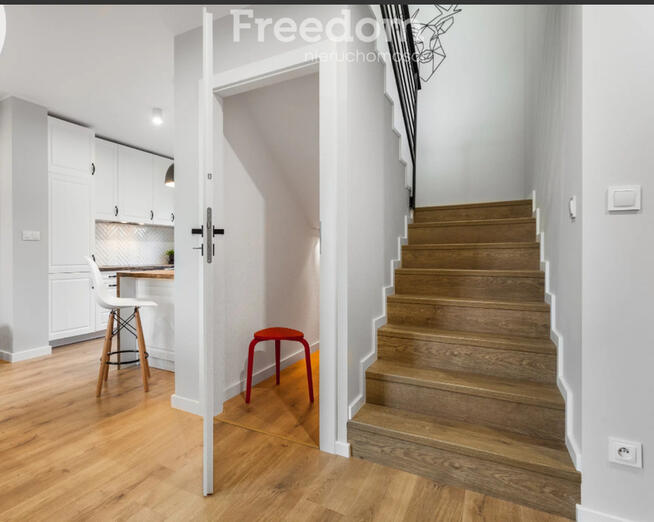 101 m2 inspiracji – stwórz swoje miejsce