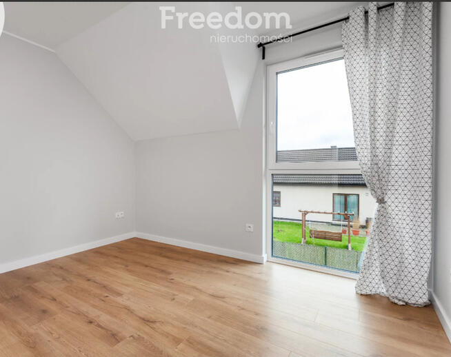 101 m2 inspiracji – stwórz swoje miejsce