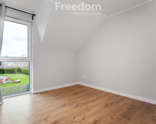 101 m2 inspiracji – stwórz swoje miejsce