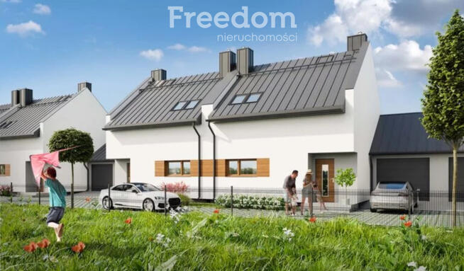 101 m2 inspiracji – stwórz swoje miejsce