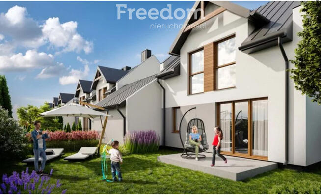 101 m2 inspiracji – stwórz swoje miejsce