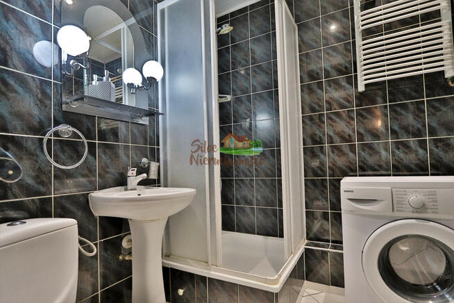 Mieszkanie Głogów Chrobry, Gustawa Morcinka