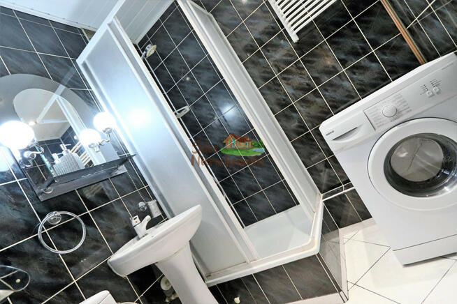 Mieszkanie Głogów Chrobry, Gustawa Morcinka