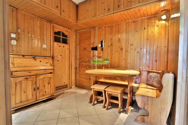 Mieszkanie Głogów Chrobry, Gustawa Morcinka