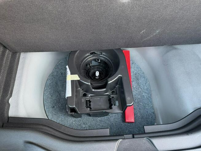 Fiat 600 1.2 Turbo Hybrid 110KM eDCT ICON+PAK Komfort, Zimowy, Styl|F VAT 23%