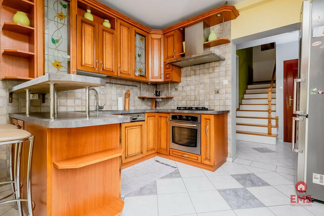 Dom Białystok Dojlidy Górne,