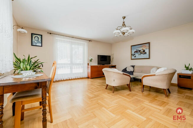 Dom Białystok Dojlidy Górne,