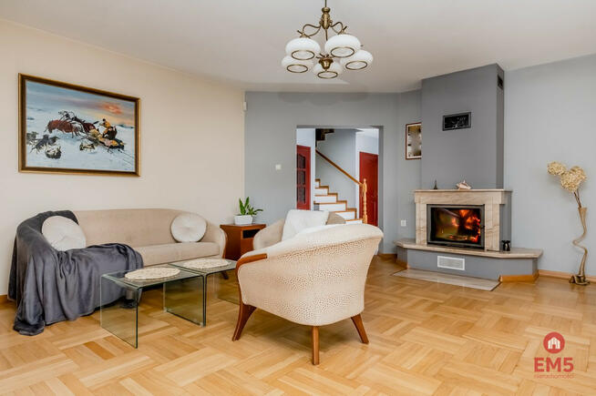 Dom Białystok Dojlidy Górne,