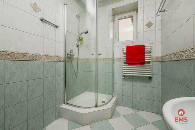 Dom Białystok Dojlidy Górne,