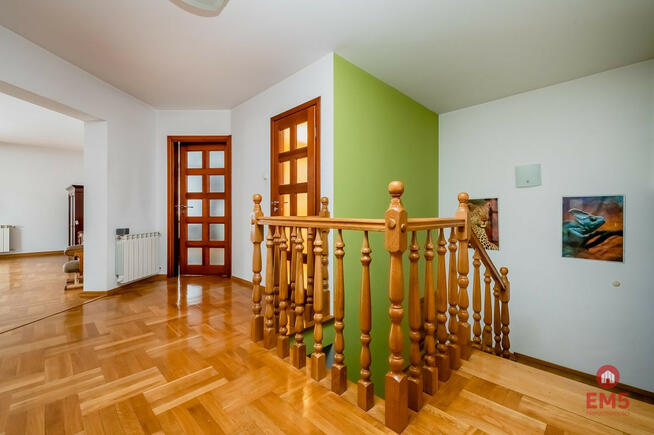 Dom Białystok Dojlidy Górne,