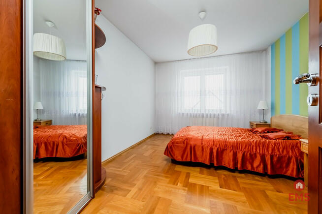 Dom Białystok Dojlidy Górne,