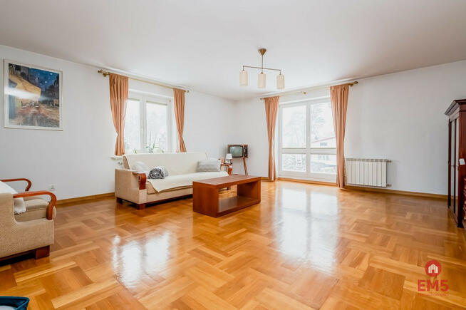 Dom Białystok Dojlidy Górne,