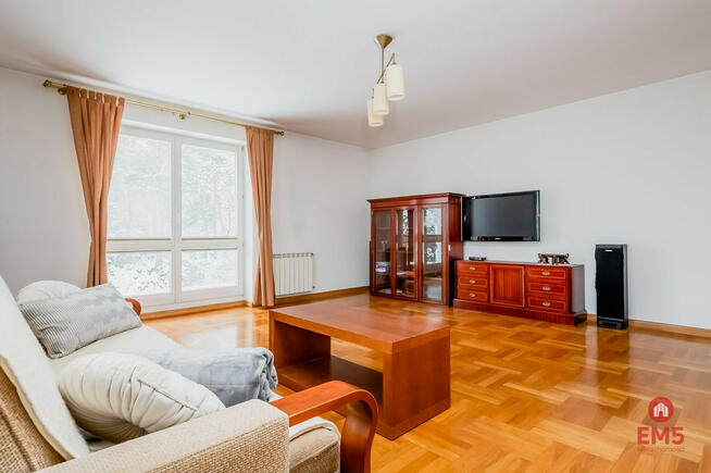 Dom Białystok Dojlidy Górne,