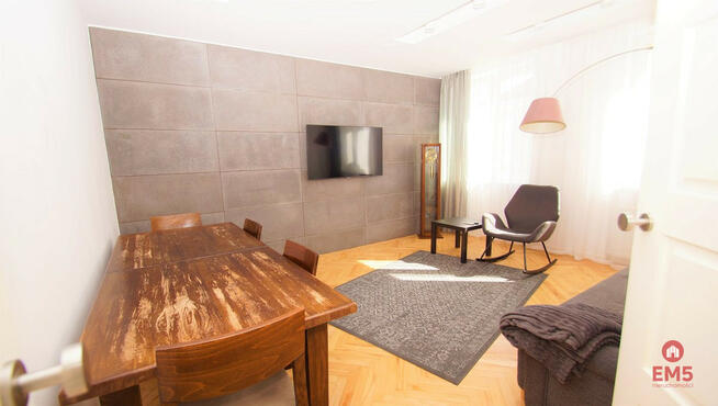 Mieszkanie Białystok Centrum,