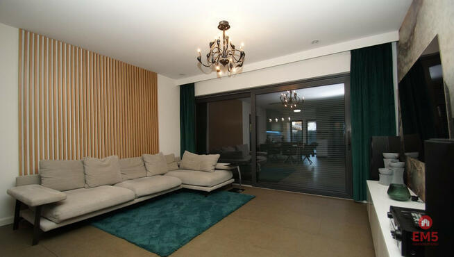 Dom Białystok Skorupy,