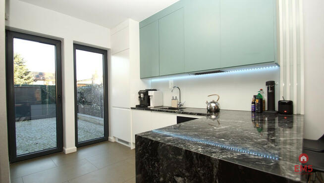 Dom Białystok Skorupy,