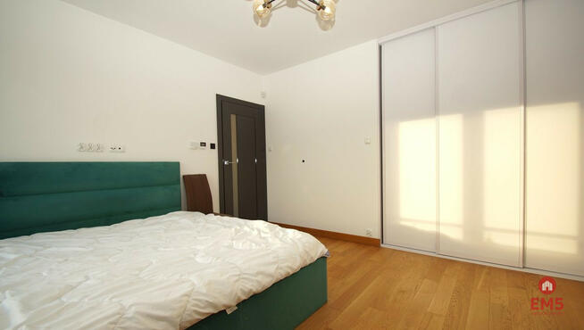 Dom Białystok Skorupy,