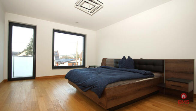 Dom Białystok Skorupy,