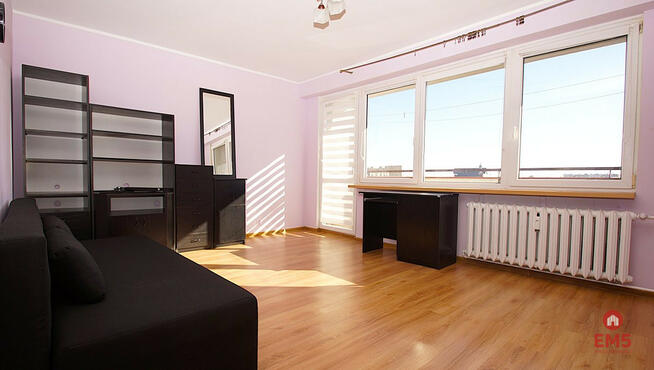 Mieszkanie Białystok Dziesięciny,