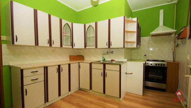 Mieszkanie Białystok Skorupy,