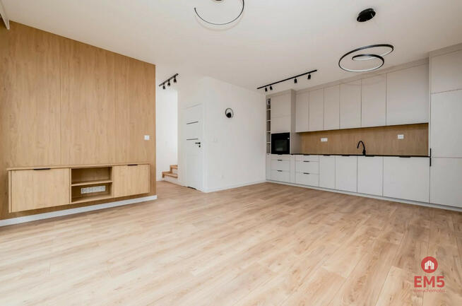 Mieszkanie Białystok Skorupy,