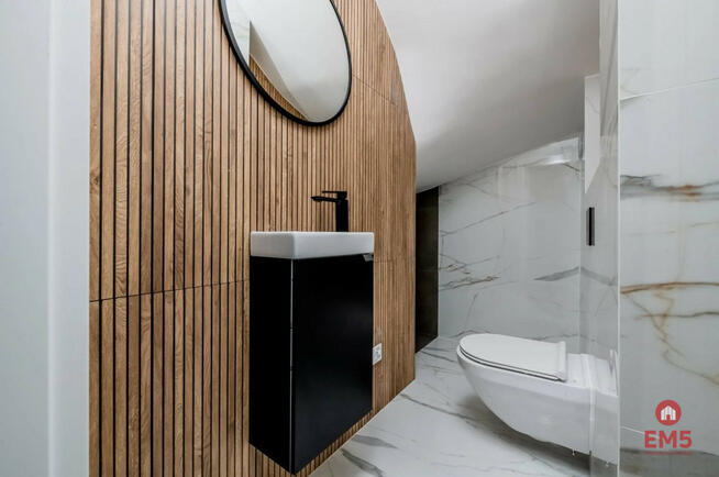 Mieszkanie Białystok Skorupy,