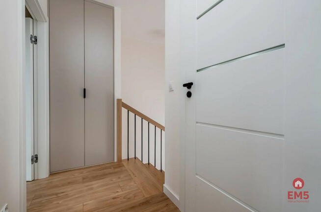 Mieszkanie Białystok Skorupy,