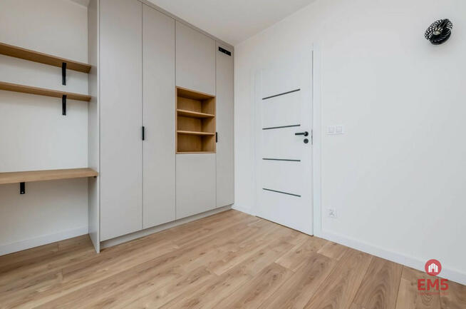 Mieszkanie Białystok Skorupy,