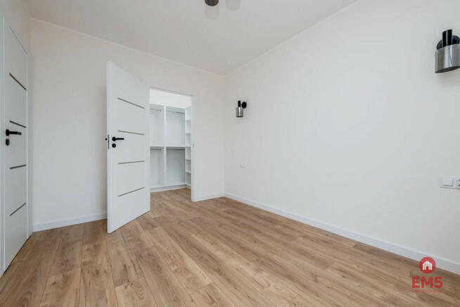 Mieszkanie Białystok Skorupy,