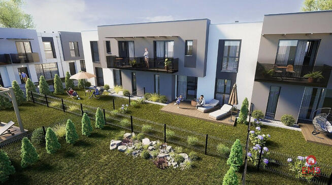 Mieszkanie Białystok Skorupy,